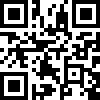 https://khabaronline.ir/x5BL9