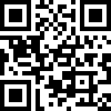 https://khabaronline.ir/x4XvK