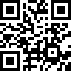 https://khabaronline.ir/x92jf