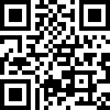 https://khabaronline.ir/xfzrL
