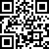 https://khabaronline.ir/xpHh9