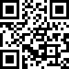 https://khabaronline.ir/xdVvr