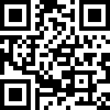 https://khabaronline.ir/x6Ckp