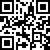 https://khabaronline.ir/xqcdS
