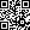 https://khabaronline.ir/xdxfX