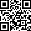 https://khabaronline.ir/xqfJ3