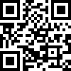 https://khabaronline.ir/x8y7d
