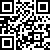 https://khabaronline.ir/x6fdN