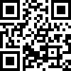 https://khabaronline.ir/xpT2y