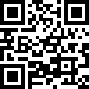 https://khabaronline.ir/x4Ngz