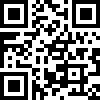 https://khabaronline.ir/x47Bs