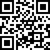 https://khabaronline.ir/xnw8H