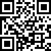 https://khabaronline.ir/xdZFL