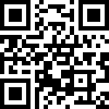 https://khabaronline.ir/xhML2
