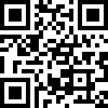 https://khabaronline.ir/x3X6R