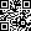 https://khabaronline.ir/x4QPx