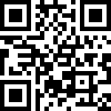 https://khabaronline.ir/xpXHV