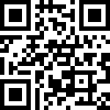 https://khabaronline.ir/xkCnB
