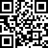 https://khabaronline.ir/xf4Sw