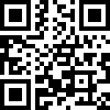https://khabaronline.ir/xdQQq