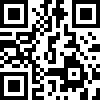 https://khabaronline.ir/xgPcp