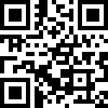 https://khabaronline.ir/x43QT
