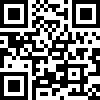 https://khabaronline.ir/xpmfc