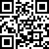 https://khabaronline.ir/xmj4L