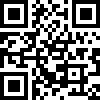 https://khabaronline.ir/x8vpt