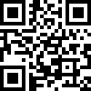 https://khabaronline.ir/x3fqP