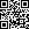https://khabaronline.ir/xh87k