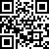 https://khabaronline.ir/xnJDs