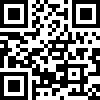 https://khabaronline.ir/xdVFr