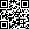 https://khabaronline.ir/xg5jC