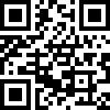 https://khabaronline.ir/xnWZ5