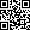 https://khabaronline.ir/xB9J