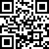 https://khabaronline.ir/x8Mnk