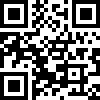 https://khabaronline.ir/xgYvG