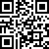 https://khabaronline.ir/x73bQ