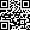 https://khabaronline.ir/xnPf3