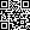 https://khabaronline.ir/xjnMf