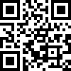 https://khabaronline.ir/xdNqz