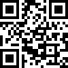https://khabaronline.ir/x4WKt