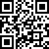 https://khabaronline.ir/x6MY7