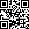 https://khabaronline.ir/x6sH