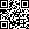 https://khabaronline.ir/x93vt