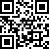 https://khabaronline.ir/xkTfZ