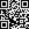 https://khabaronline.ir/xq6Jp