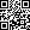 https://khabaronline.ir/xfpVf
