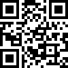 https://khabaronline.ir/x5fKG